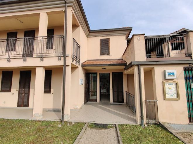 A Daverio e Casale Litta il centro prelievi diventa itinerante