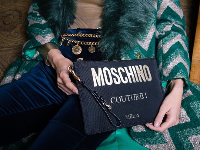 Borse di lusso: guida alla scelta tra design esclusivo, artigianalità e valore duraturo