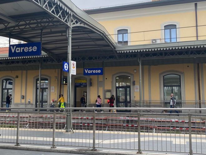 Sicurezza urbana e mobilità: accordi sottoscritti tra Prefettura e Regione per la tutela del territorio e dei cittadini