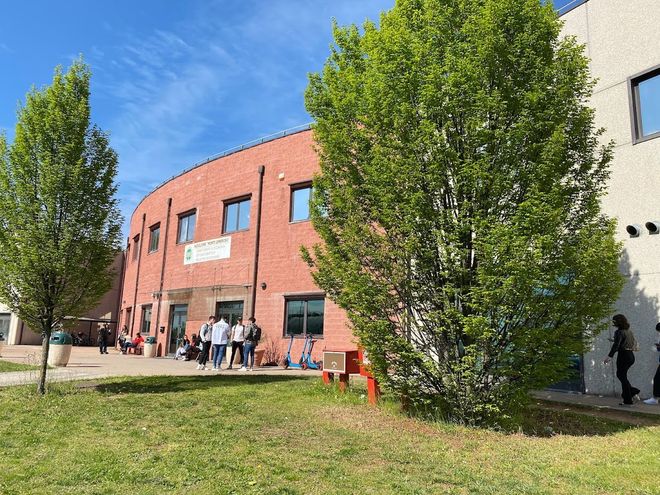 Insubria, 574 pre immatricolazioni per Medicina e Odontoiatria a fronte di 441 posti disponibili