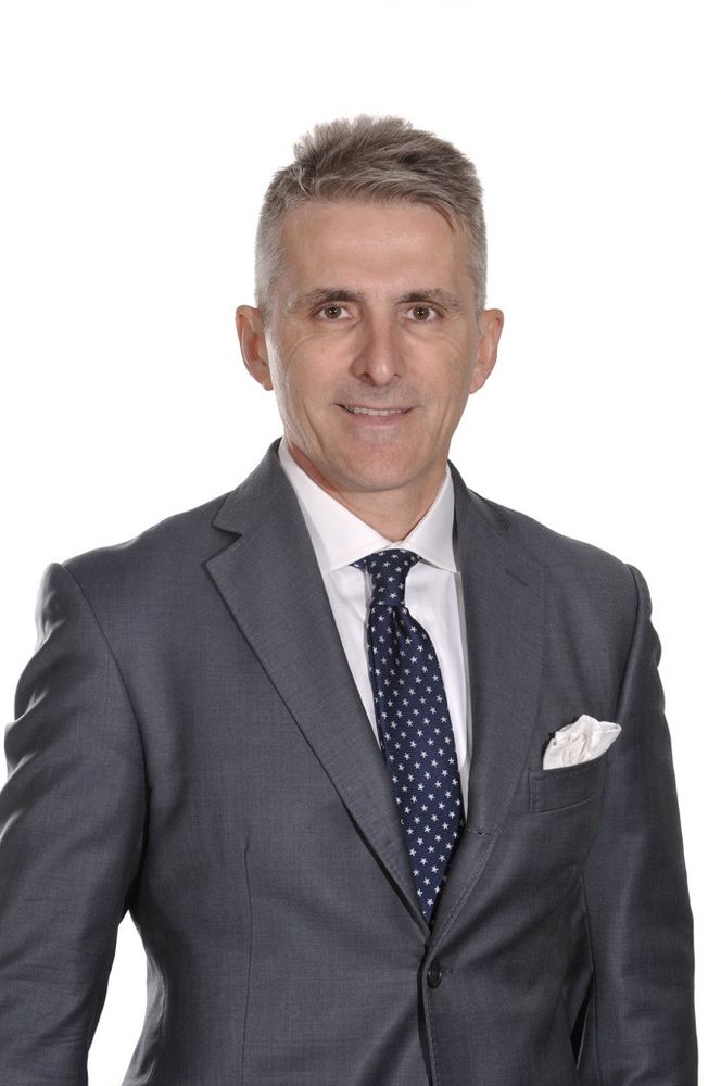 Arrivare alle feste di fine anno al massimo dello splendore grazie alla medicina estetica