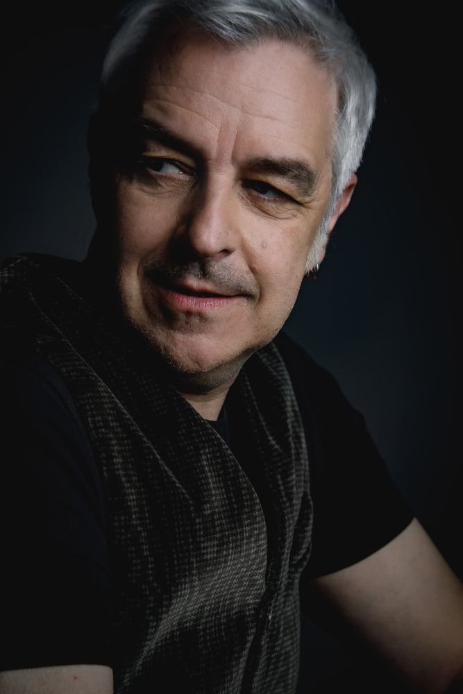 (foto Fabrizio Cestari) (foto Fabrizio Cestari)