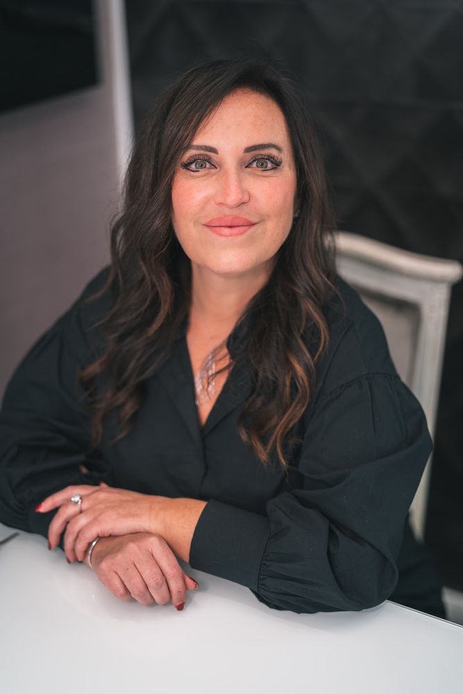 Different Class cresce del 300% e diversifica nell’home decor Different Class cresce del 300% e diversifica nell’home decor