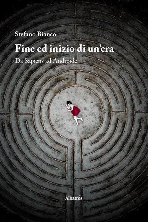 Incontri d’autore in Biblioteca Civica Incontri d’autore in Biblioteca Civica