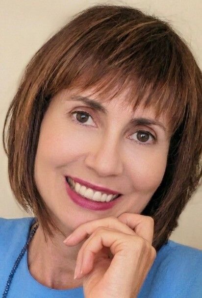 Omnia Platform: AI enterprise, interoperabilità e sovranità digitale in un’unica architettura agnostica e conforme alle normative europee