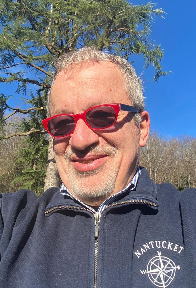 «Finalmente sono tornato», Roberto Maroni ringrazia i medici del Besta