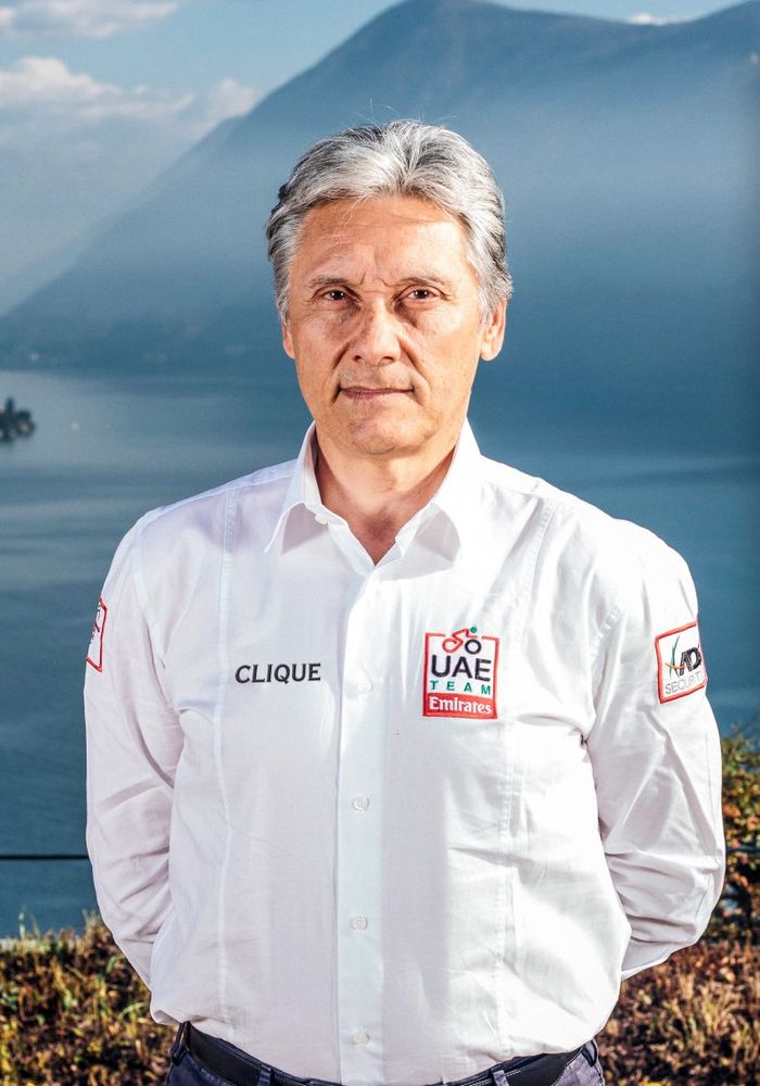 Sportivamente: inizia il 2 settembre a Busto Arsizio il Festival dei Libri Sportivi. Ospite Saronni con il suo libro: ‘Moser e Saronni duello infinito’