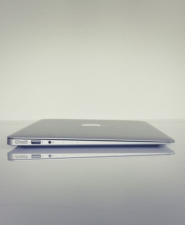 Assistenza Apple