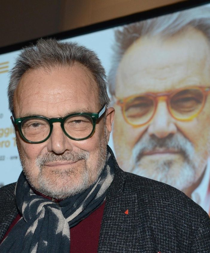 Addio a Oliviero Toscani: aveva 82 anni