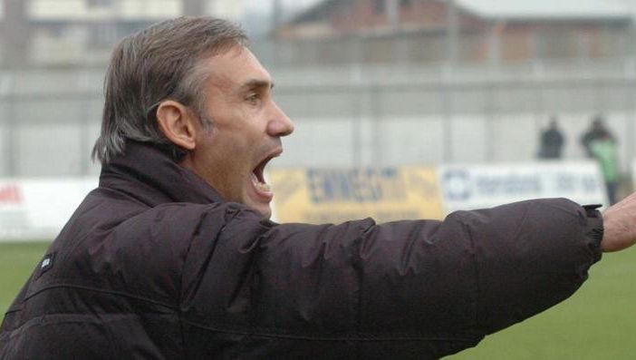 Loris Dominissini (foto da Internet)