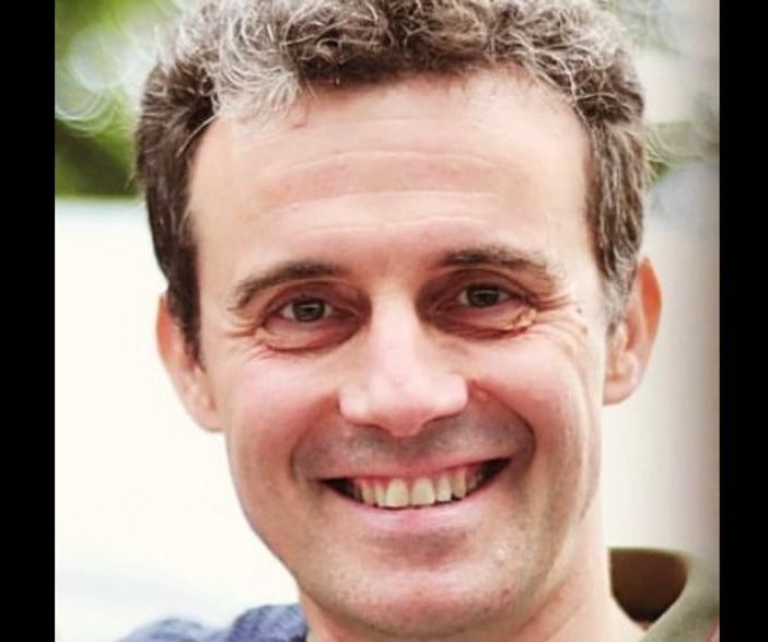 Dolore e incredulità da Induno a Schianno: «Ciao Giovanni, il tuo sorriso sempre con noi»