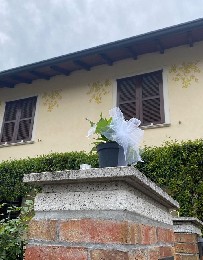 Oggi la prima udienza in appello di Alessandro Maja