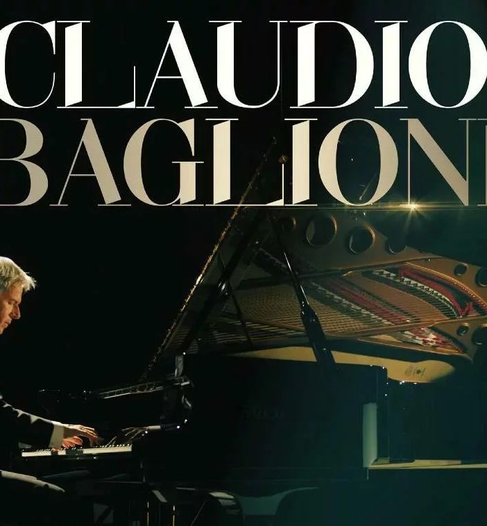 Baglioni chiede a Busto l’affitto del Sociale: «Un grande successo per il teatro e un orgoglio per la città»