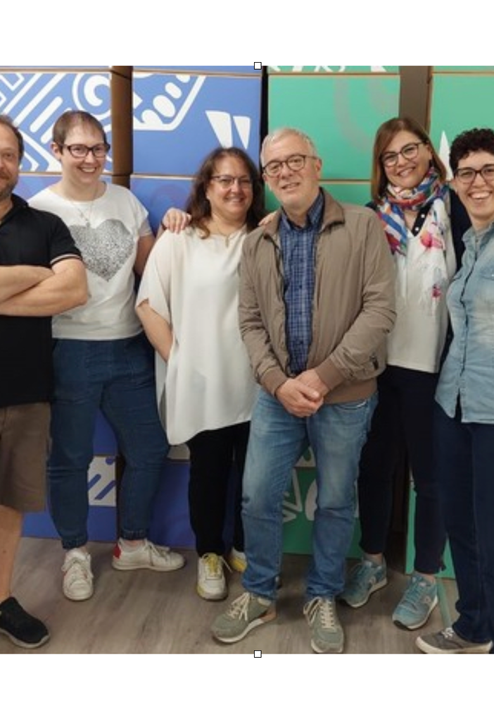 A Gorla Minore tutto pronto per “Aspettando il Palio”
