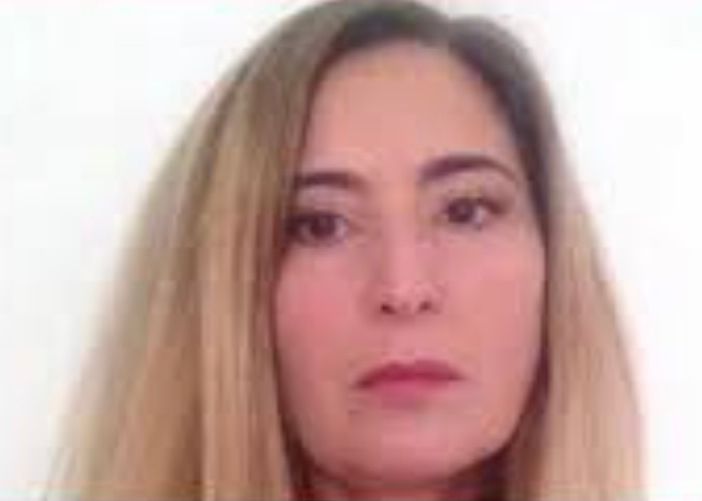 L'addio alla dottoressa investita in via Monte Rosa. I colleghi: «Valeria era un angelo»