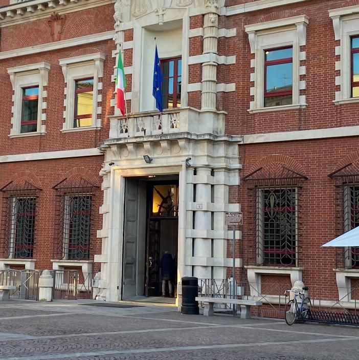 Animatore varesino accusato di stupro: il pm chiede sette anni e sei mesi
