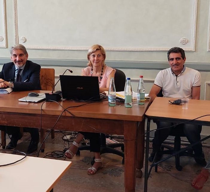 Puzze in Valle, l’assessore Cattaneo: «L’obiettivo è risolvere il problema entro l’anno»