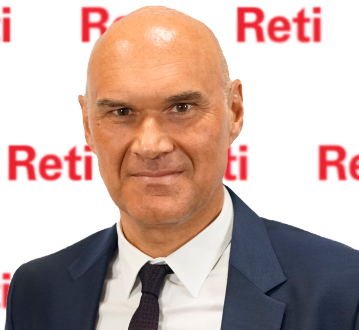 Reti ospita l'incontro Lilt sul tumore del colon retto