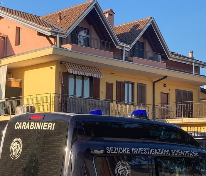 Tragedia di Vanzaghello, sgomento e incredulità tra i colleghi di Daniela Randazzo: «Era una persona solare e disponibile»