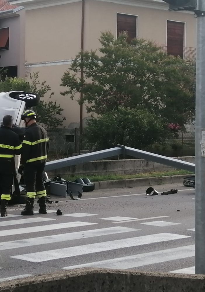 (foto da ilSaronno.it)