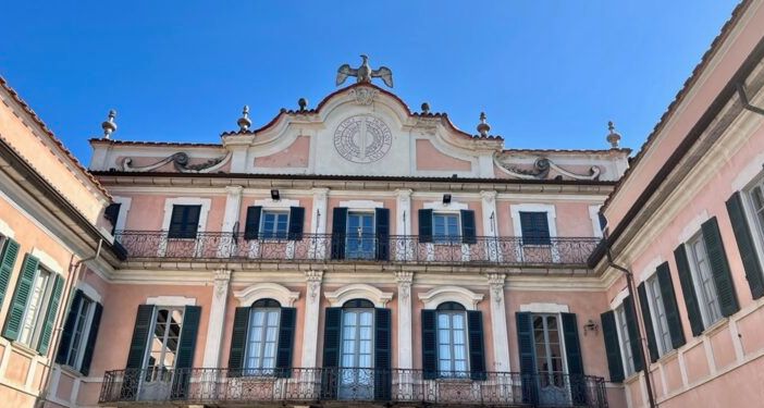 Aperti i bandi per Avt e Aspem Reti: si rinnovano le cariche delle partecipate del Comune di Varese