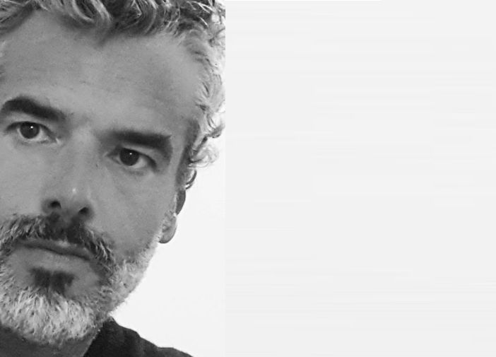 La Varese Design Week si congratula con Luca Compri per il Wood Architecture Prize