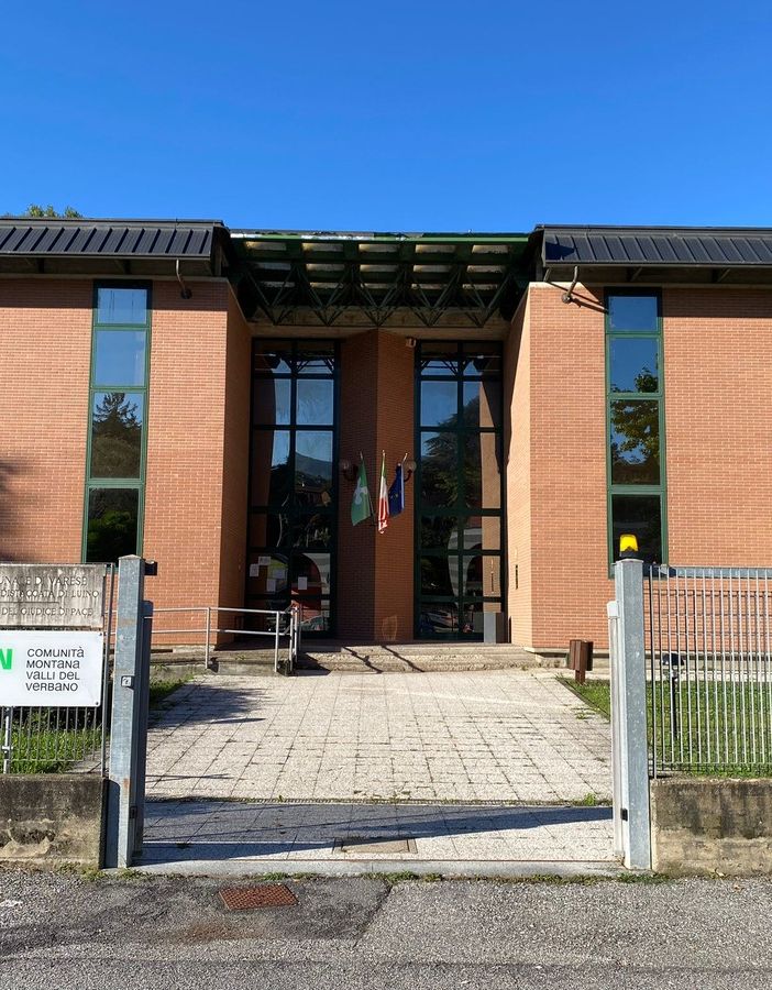 Smaltimento rifiuti post feste di paese, ora c’è il coordinamento