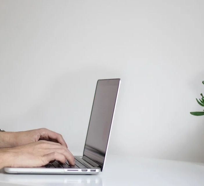 Truffe online, giovedì sera un incontro pubblico a Vedano Olona