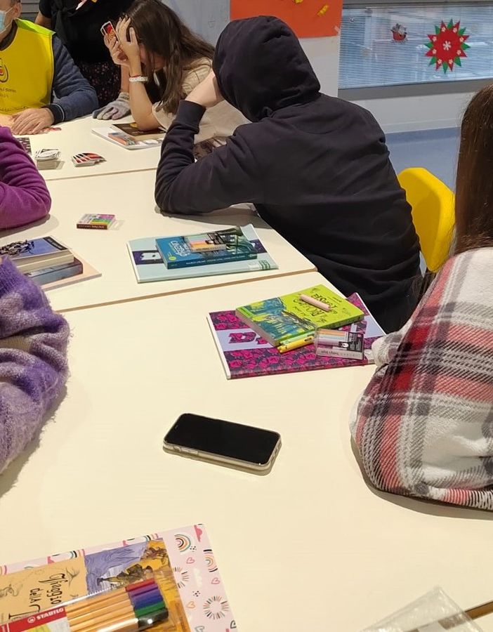 Disagio giovanile, il Ponte del Sorriso ha attivato un'equipe di psicologi ed educatori all'ospedale Del Ponte