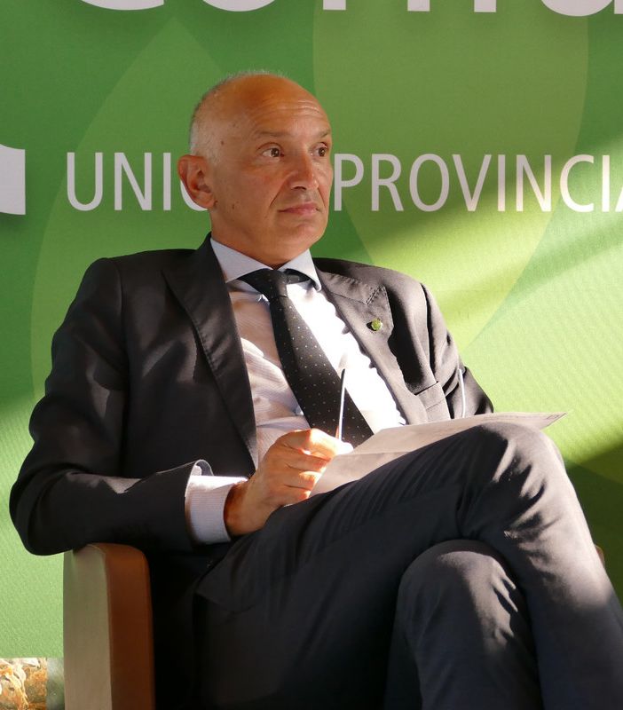 Enrico Allasia
