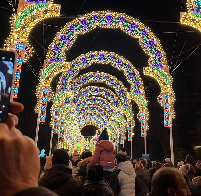 (foto Comune di Varese)
