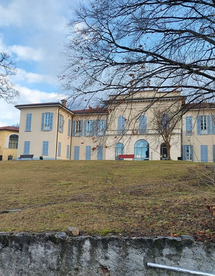 Laveno Mombello inaugura “Game for Change”, l’escape room sulla crisi climatica