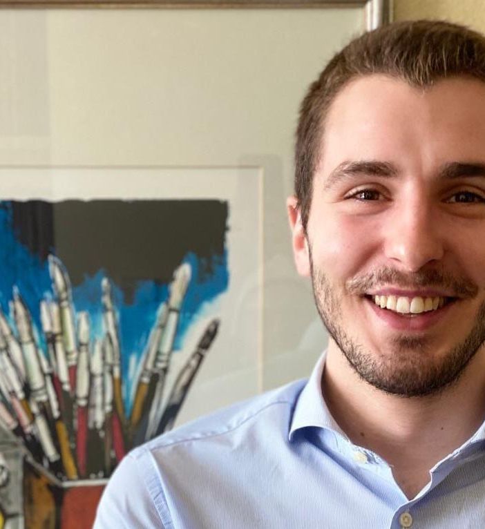 Boldetti (Polo della Libertà): «Viabilità a Varese, servono correttivi»