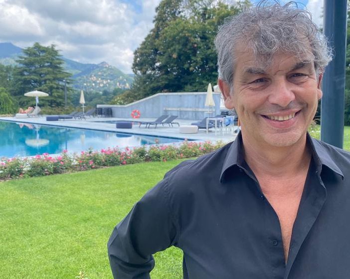 VIDEO. Mastini, stasera è campionato. Malfatti: «Vorremmo rivivere le emozioni della finale di Coppa a Merano...»