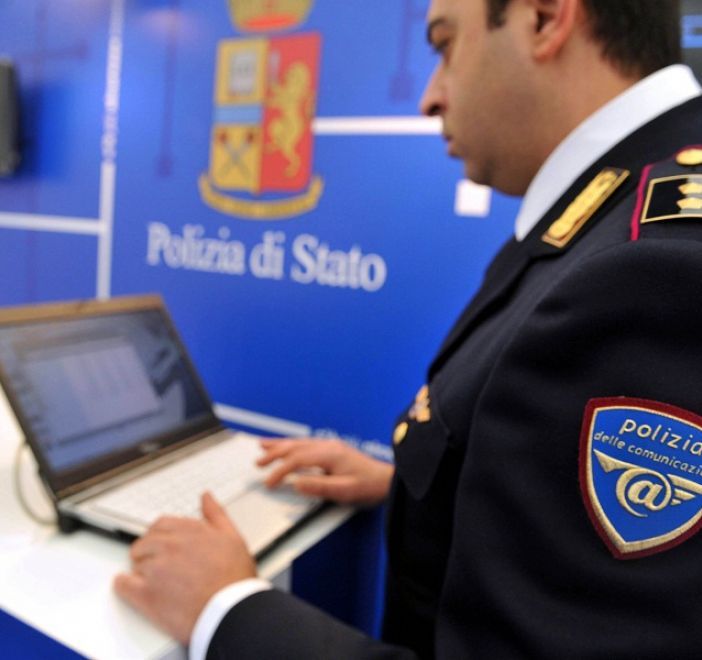 Boom di finte escort in Lombardia: in crescita truffe e ricatti