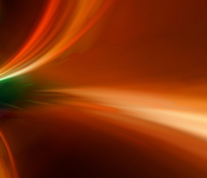 Quantum computing, dalla possibilità alla certezza