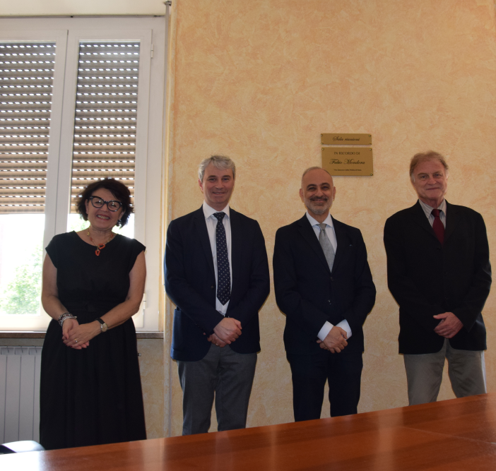 Violenze su donne e minori: 35 gli ammonimenti del questore di Varese nel 2023