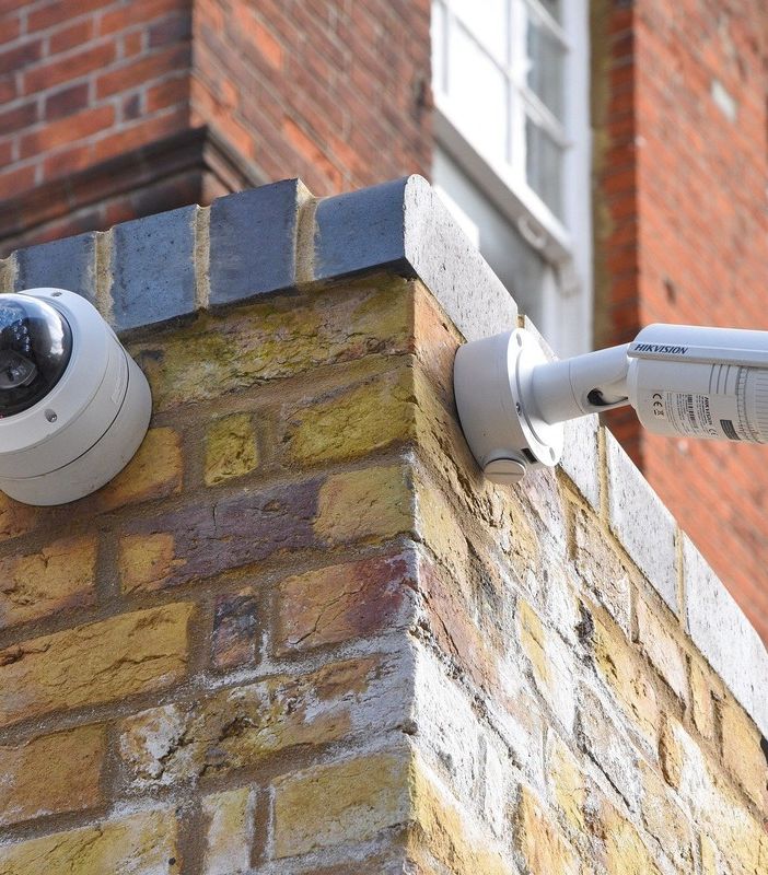 Sicurezza in condominio: quali soluzioni?