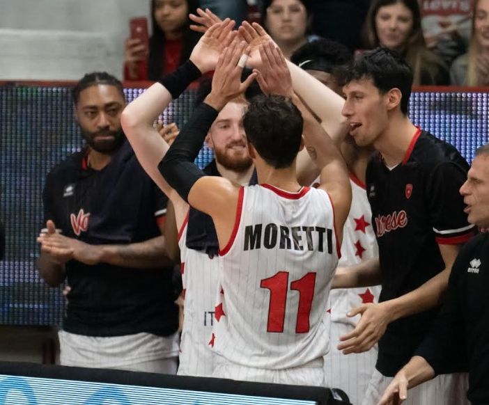 Foto di Fabio Averna