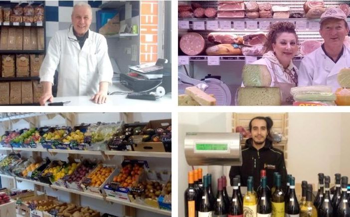La grigliata perfetta made in Varese? Ecco qualche semplice consiglio per fare un figurone