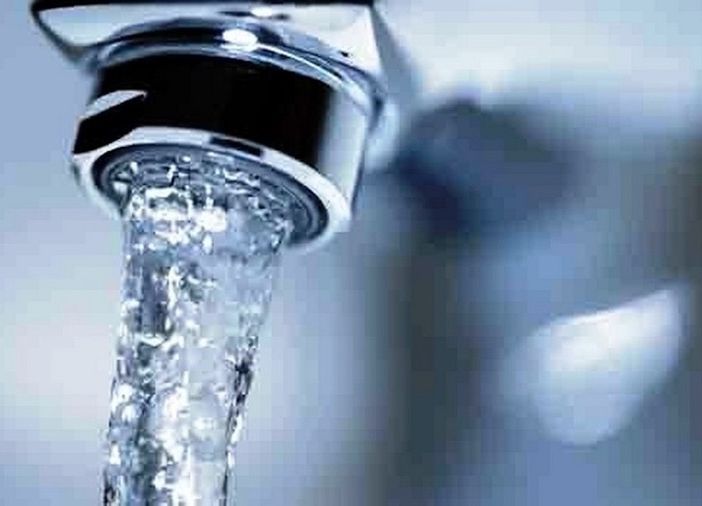Bodio Lomnago: test sulla rete idrica e chiusura notturna dell’acqua
