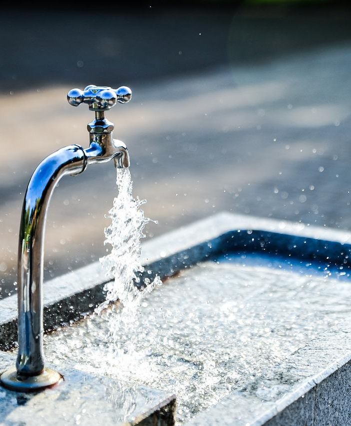 Olgiate vara l'ordinanza anti-spreco e il decalogo per risparmiare acqua