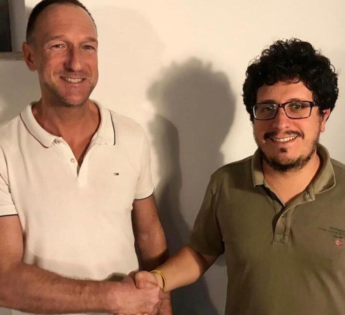 VareseNoi e LuinoNotizie si stringono la mano: inizia una collaborazione giornalistica per offrirvi un sito più ricco