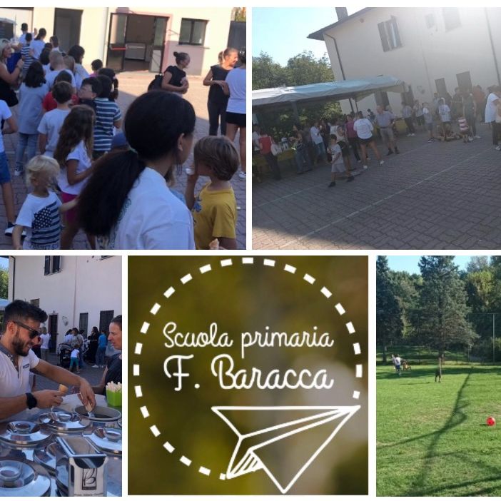 Il rilancio della Baracca regala un sorriso ai bambini di Capolago. «Ambiente ideale lontano dal traffico. Siamo una scuola propositiva che riprenderà il volo e riavrà una classe prima...»