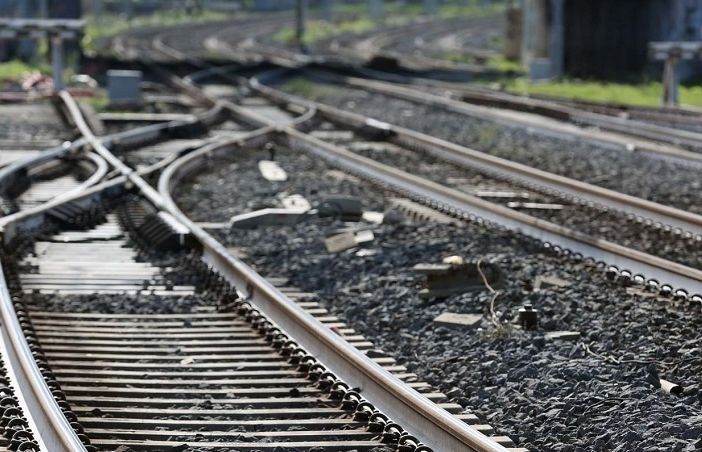 E' un giovane nordafricano il ragazzo investito ieri dal treno a Saronno: è stato un incidente