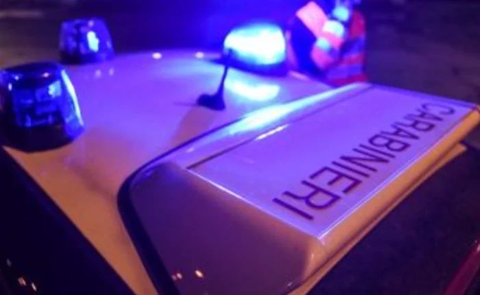 Dà in escandescenze e spacca una bottiglia: paura al supermercato