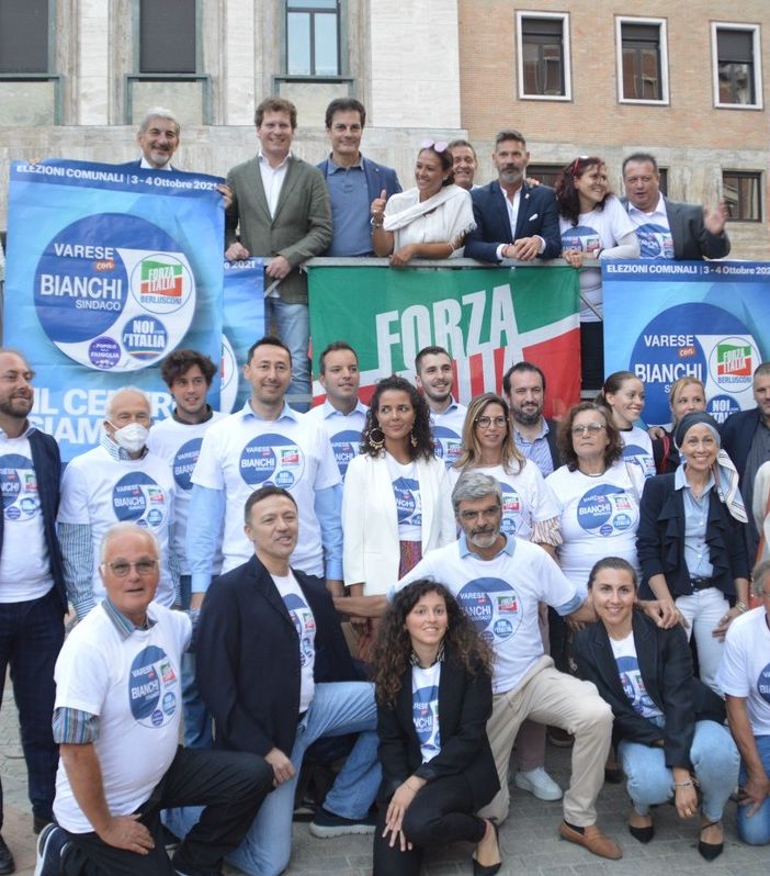 Foto Ezio Macchi