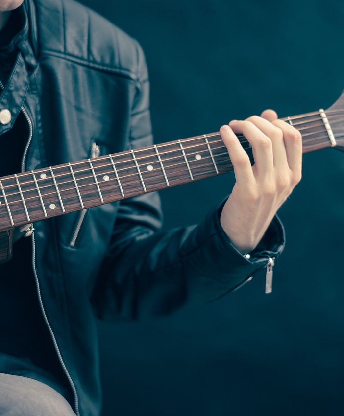 Musica e solidarietà in Valcuvia a favore della Lilt