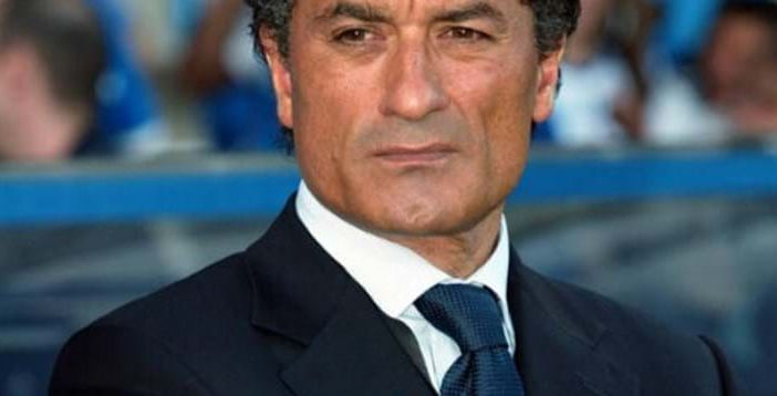 Claudio Gentile nasce a Tripoli, in Libia, il 27 settembre 1953. Veste le maglie di Varese, Juventus (con cui vince 6 scudetti, 1 Uefa e 1 Coppa delle Coppe), Fiorentina e Piacenza. È campione del mondo in Spagna nell'82 e la sua Under 21 vince l'Europeo 2004
