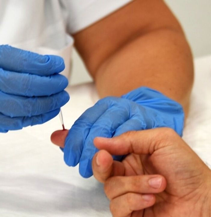 Asst Sette Laghi, screening gratuito per l'Epatite C: «Nessuna ragione per non aderire»